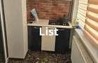 Apartament cu 3 camere decomandat în - 4