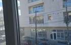 Casa D+E+M 2006 zona Marriott -Sirenelor, Sc=300 T=300 aut extindere - 4