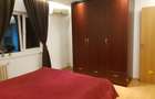 Apartament cu 2 camere decomandat în Obor - 2