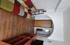 Apartament cu 3 camere decomandat în Obor - 4