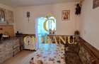 APARTAMENT DE VANZARE ETAJ 2/4 DECOMANDAT ZONA 1 MAI - 5