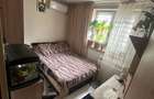 Vand Apartament 2 camere - 1