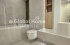 Designer | 3 Rooms Apartment + Terrace + Parking | Cortina North Pipera - 30