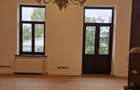 Casă cu 6 camere cu Teren 751 Mp în Grădina Icoanei - 6