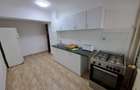 Oferta inchiriere apartament 3 camere Lacul Tei Parcul Circului - 7