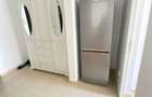 GARSONIERA 13 SEPTEMBRIE, PET-FRIENDLY, BUCATARIE INCHISA, MODERN - 11