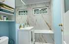 Apartament cu 4 camere decomandat în Podu Roș - 6