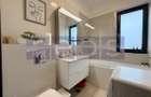 INCHIRIERE 2 CAMERE | ZONA UNIRII | CENTRALA PROPRIE - 7