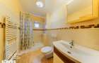 Apartament 2 camere, Micalaca, zona Miorita - 1