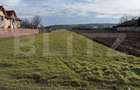 Teren intravilan, 1500 mp, zona Albesti - 2