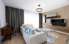 Apartament cu 3 camere semidecomandat în Panduri - 4 Apartament cu 3 camere semidecomandat în Panduri - 4