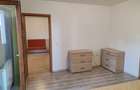Apartament cu 2 camere semidecomandat în Central - 7