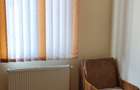 Apartament cu 2 camere, bucatarie separata ?i beci - 6