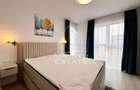 Apartament cu 3 camere decomandat în Lipovei - 6