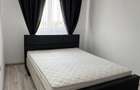 Apartament cu 3 camere decomandat în Sud - 5