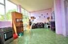 Casă cu 4 camere cu Teren 1000 Mp în Agigea - 29