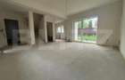 COMISION 0! Duplex 4 camere, 120mp, 200 teren, proiect final - 10