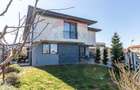 Casă individuală cu 4 camere cu Canalizare în Corbeanca - 22