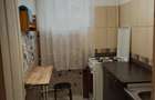 Apartament cu 2 camere semidecomandat în Tătărași - 6