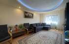 Apartament cu 2 camere decomandat în Casa de Cultură - 3