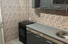 Proprietar ofer spre inchiriere apartament 2 camere stradal bvd.Corneliu Coposu bloc 105 etaj 3 renovat utilat complet toate facilitatile - 1