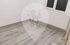 Apartament 3 camere Grivitei / Mircea cel Batran / Faget - 8