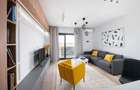 Apartament cu 2 camere semidecomandat în Dumbrăvița - 1