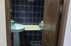 Apartament decomandat Cornitoiu,3/4,centrala,56.mp,bloc 1985 - 11