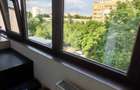 Vand apartament 3 camere Piata Gorjului, sector 6, metrou - 4