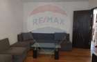 Apartament cu 4 camere decomandat în Republicii - 2