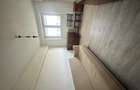 Apartament cu 3 camere decomandat în Valea Oltului - 5