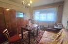 Apartament cu 4 camere semidecomandat în Dacia - 1