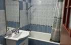 Apartament cu 4 camere , etaj 1,