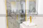 Apartament cu 3 camere semidecomandat în Central - 9