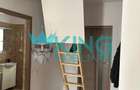 Casă individuală cu 2 camere cu Teren 513 Mp în Berceni - 20