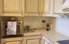 HERASTRAU NORDULUI APARTAMENT 3 CAMERE TRANSFORMAT IN 2 CAMERE - 6