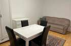 inchirieaz apartament 3 camere - 2