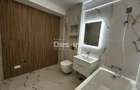 Apartament 2 camere open space etaj 1 Rediu + loc parcare - 6