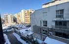 Apartament cu 2 camere semidecomandat în Herăstrău - 10