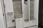 Inchiriez apartament - 10