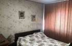 Apartament 3 camere Avia?iei | Baneasa Loca?ie rara, langa Herastrau - 13