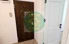 Apartament cu 3 camere decomandat în Roman - 1