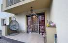 Apartament cu 3 camere decomandat în Dumbrăvița - 11