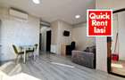 Apartament cu 2 camere semidecomandat în Ultracentral - 9