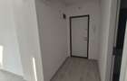 Vand apartament nou 2 camere metrou Berceni - 5
