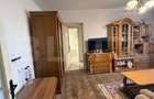 Apartament cu 2 camere semidecomandat în Sud - 3