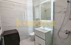 studio Ivory Residence I 43mp I prima inchiriere I parcare subterana - 20