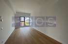 Apartament cu 3 camere decomandat în Barbu Văcărescu - 6