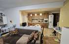 Apartament cu 3 camere decomandat în Lipovei - 1