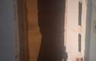 Apartament decomandat în Tineretului - 3